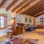 Xiclati 10 - Villa With Private Pool Free Wifi
