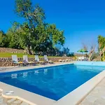Xiclati 10 - Villa With Private Pool Free Wifi