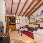 Xiclati 10 - Villa With Private Pool Free Wifi