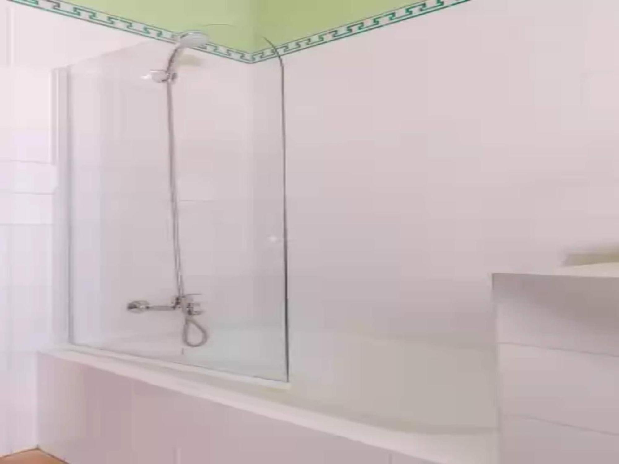 Xiclati 10 - With Private Pool Free Wifi Villa