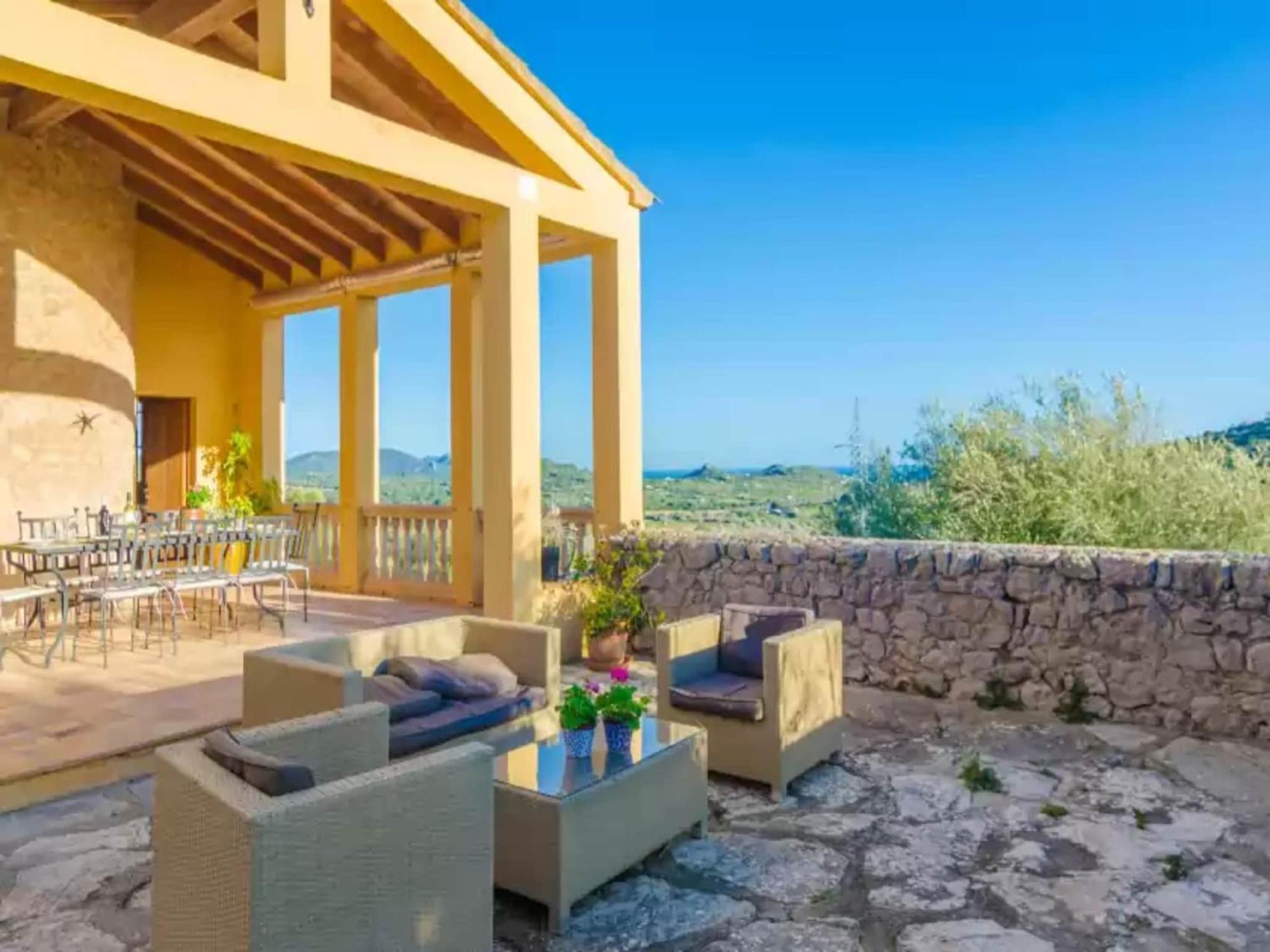 Villa Xiclati 10 - With Private Pool Free Wifi