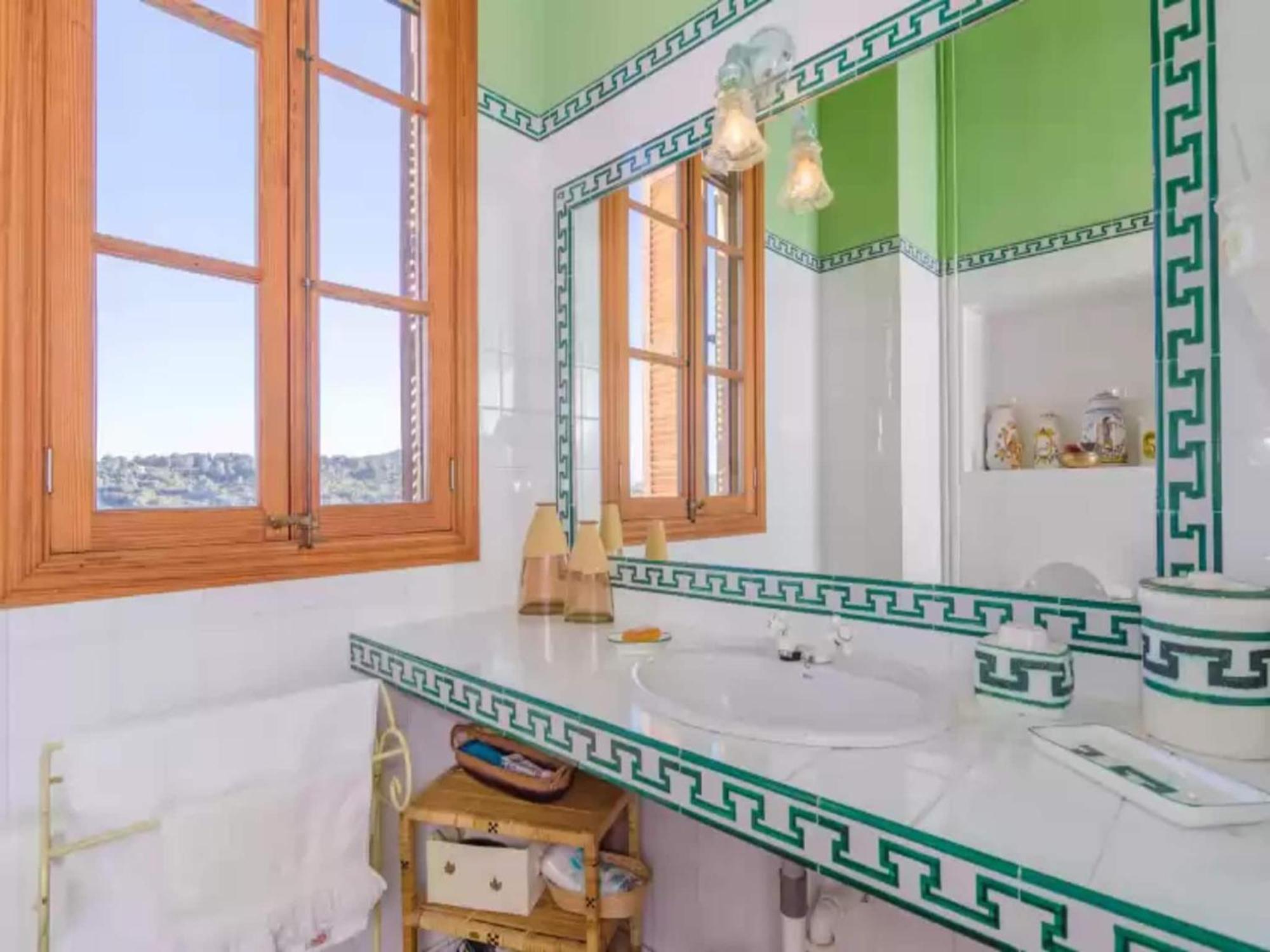 Villa Xiclati 10 - With Private Pool Free Wifi *