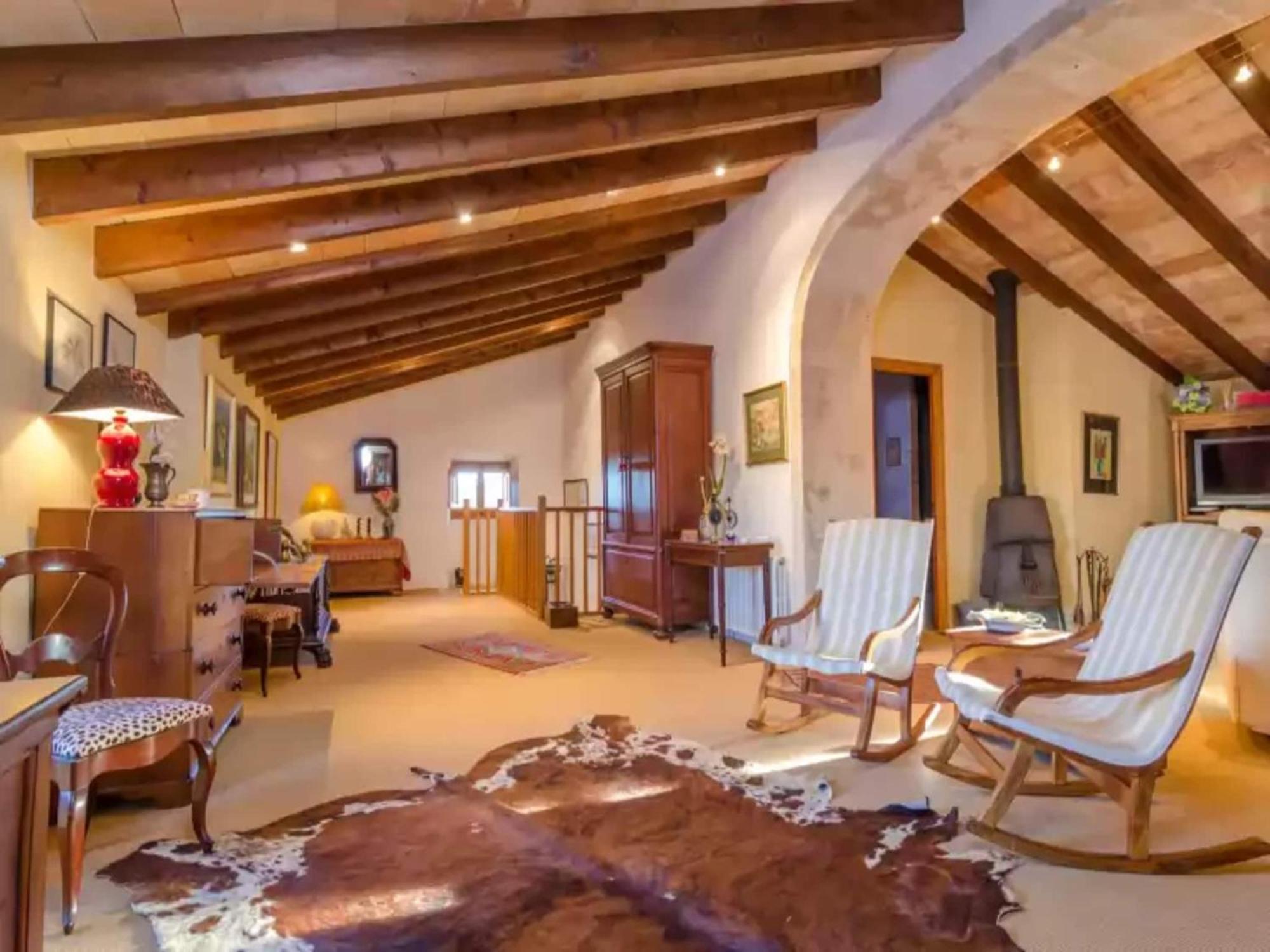 Villa Xiclati 10 - With Private Pool Free Wifi