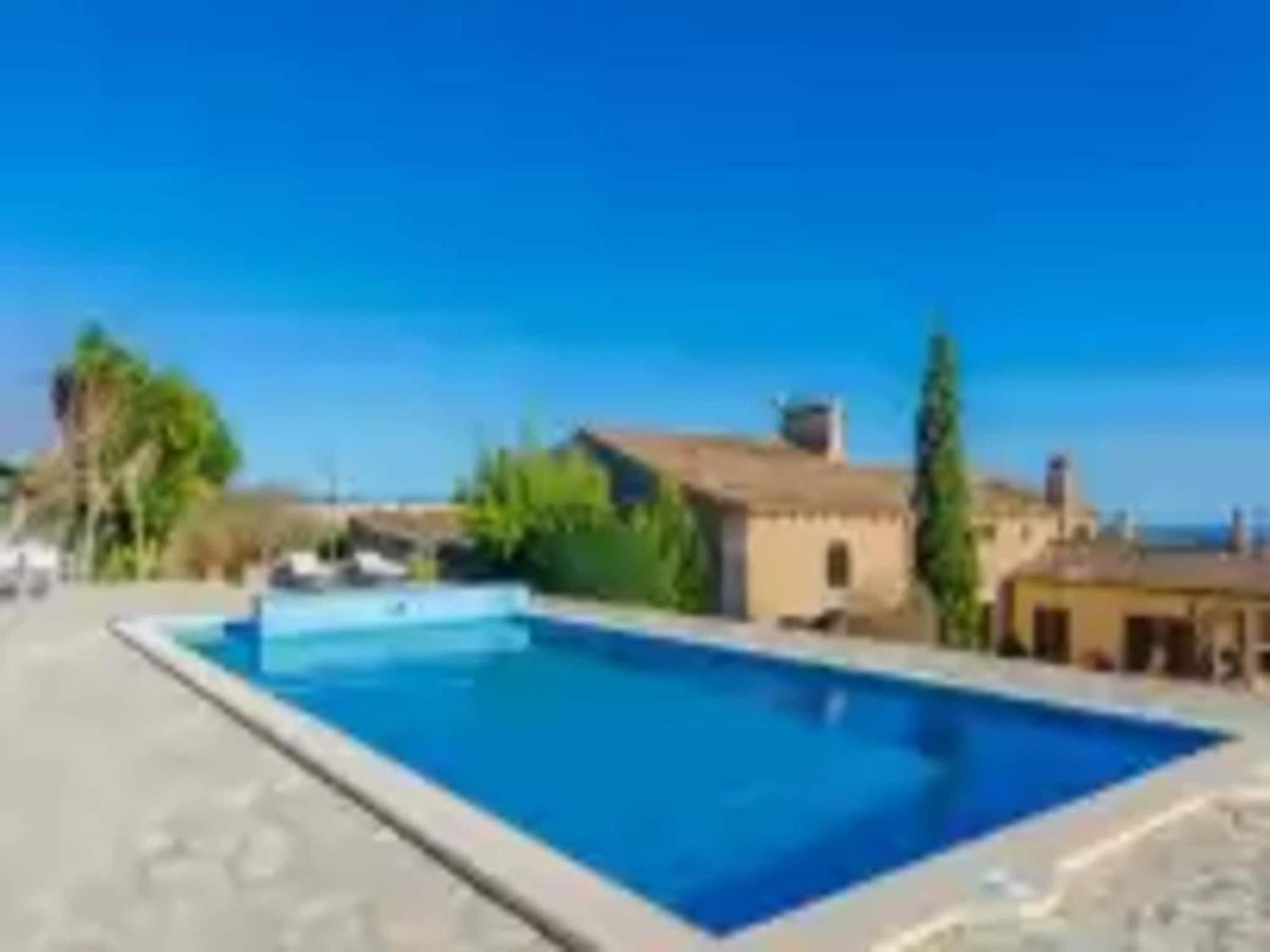 Villa Xiclati 10 - With Private Pool Free Wifi *