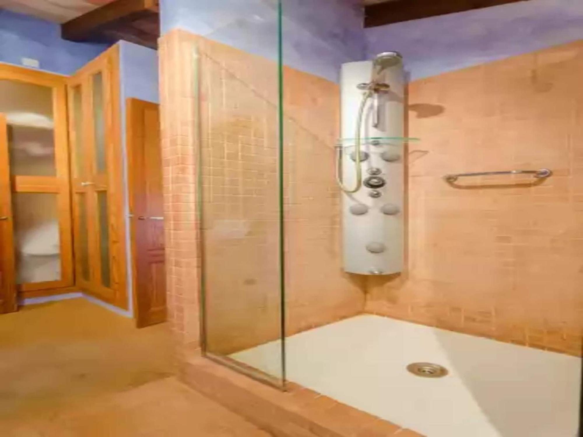 Xiclati 10 - With Private Pool Free Wifi Villa *