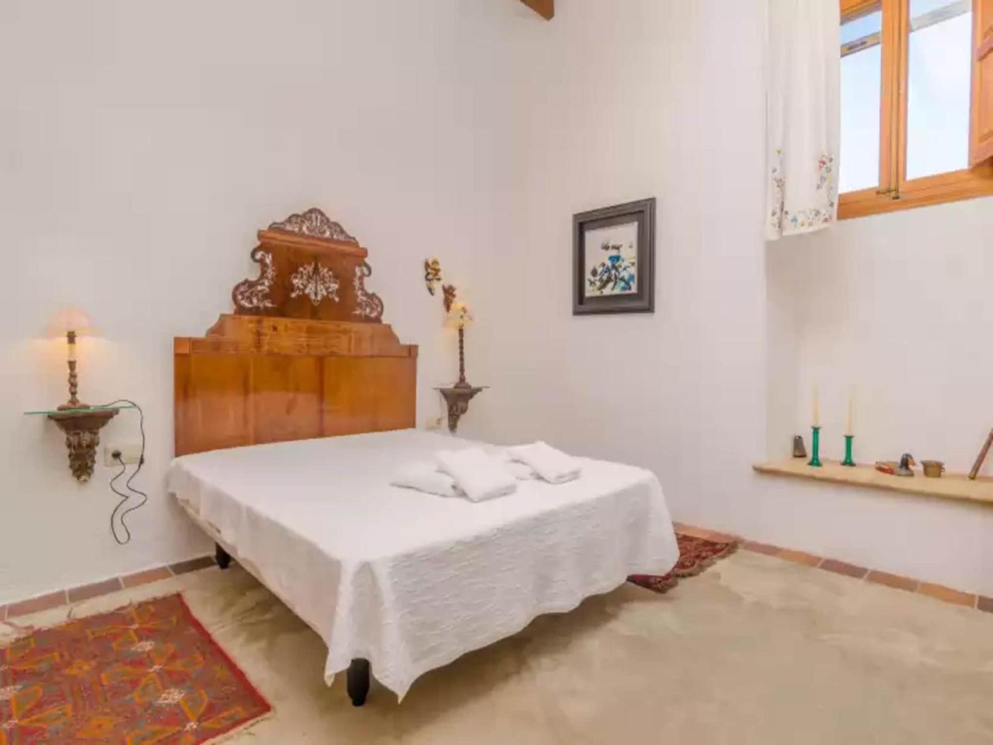 Villa Xiclati 10 - With Private Pool Free Wifi