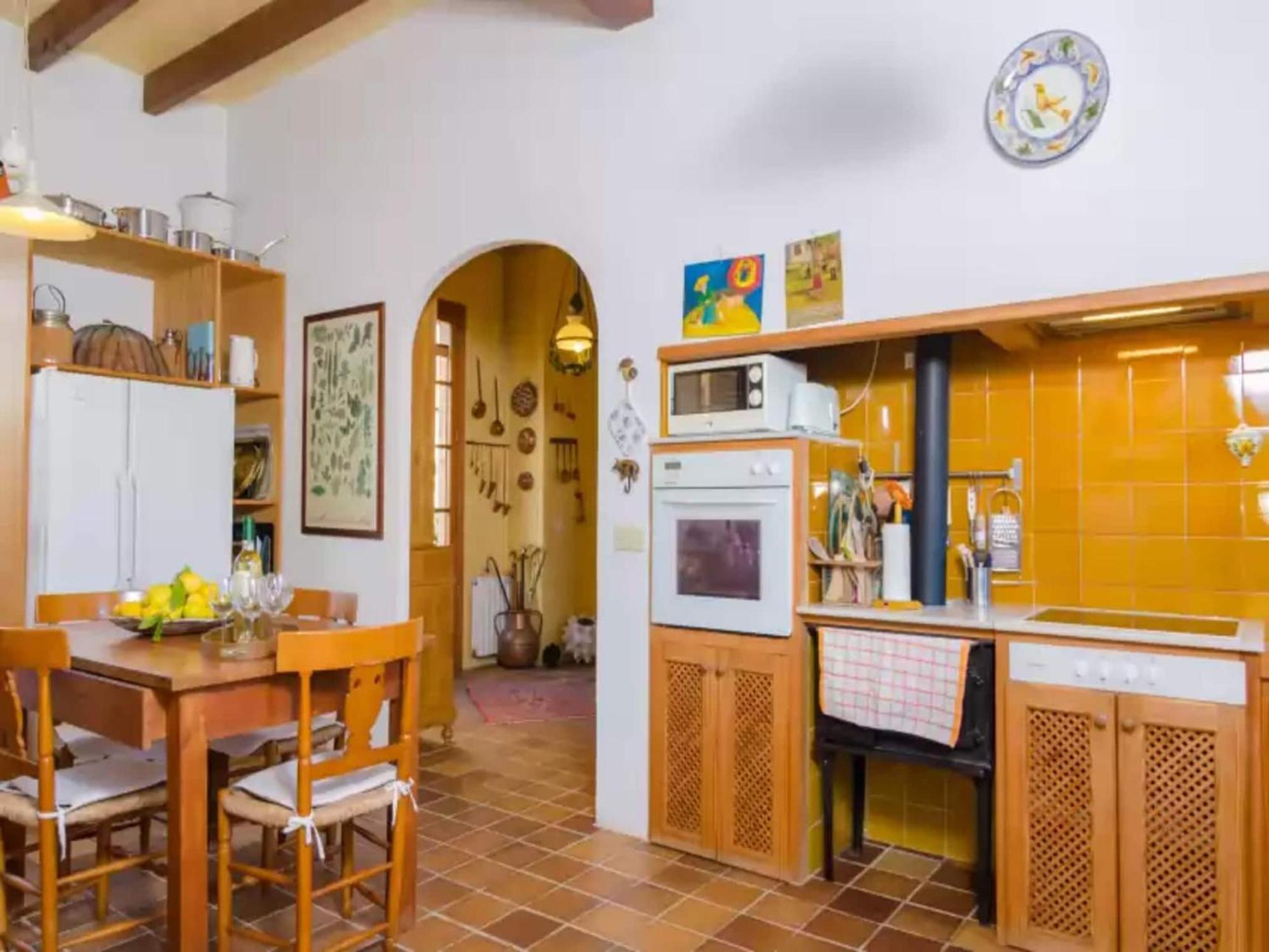 Xiclati 10 - With Private Pool Free Wifi *