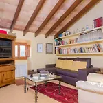 Xiclati 10 - Villa With Private Pool Free Wifi