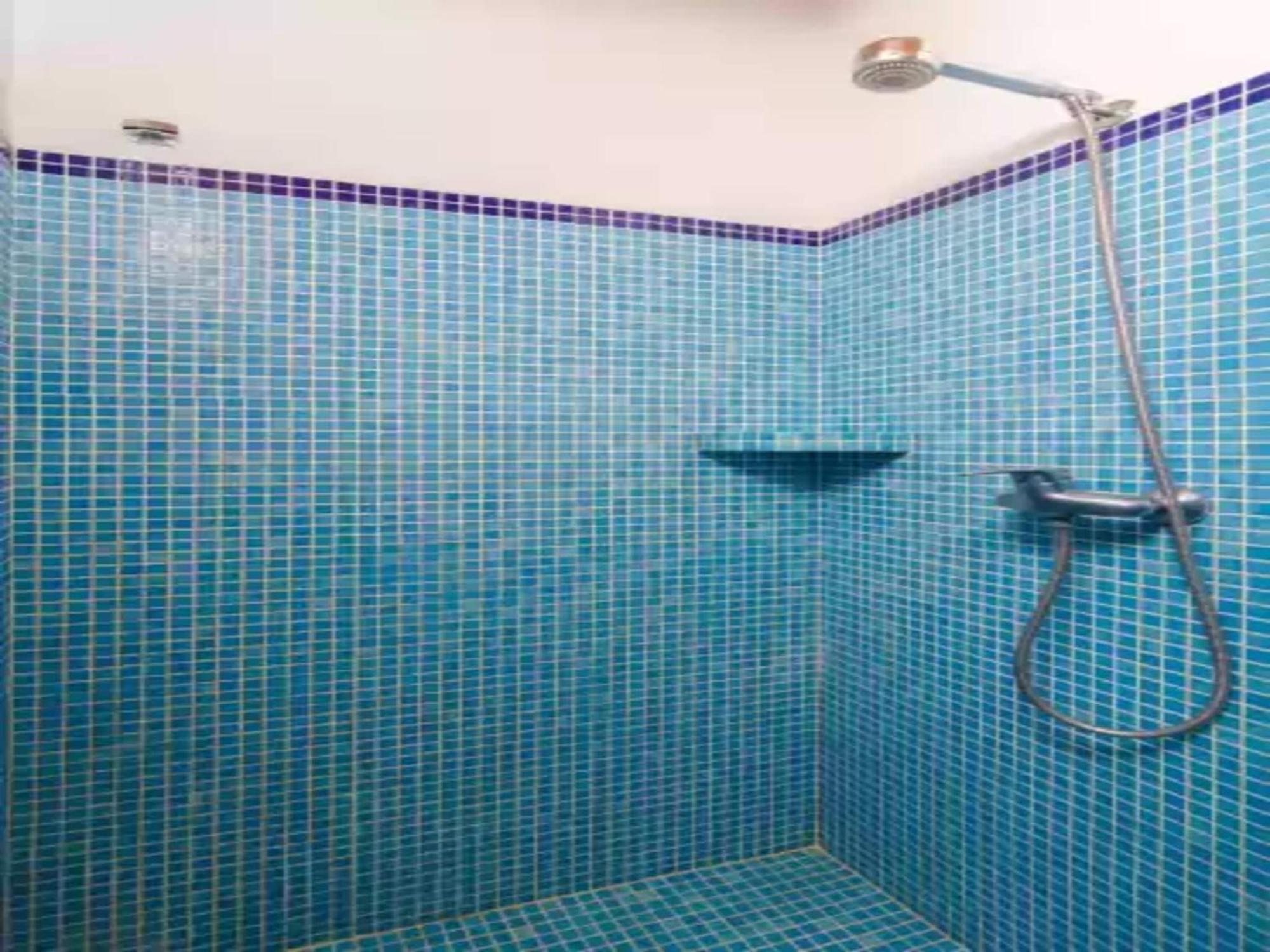 Xiclati 10 - With Private Pool Free Wifi Villa *