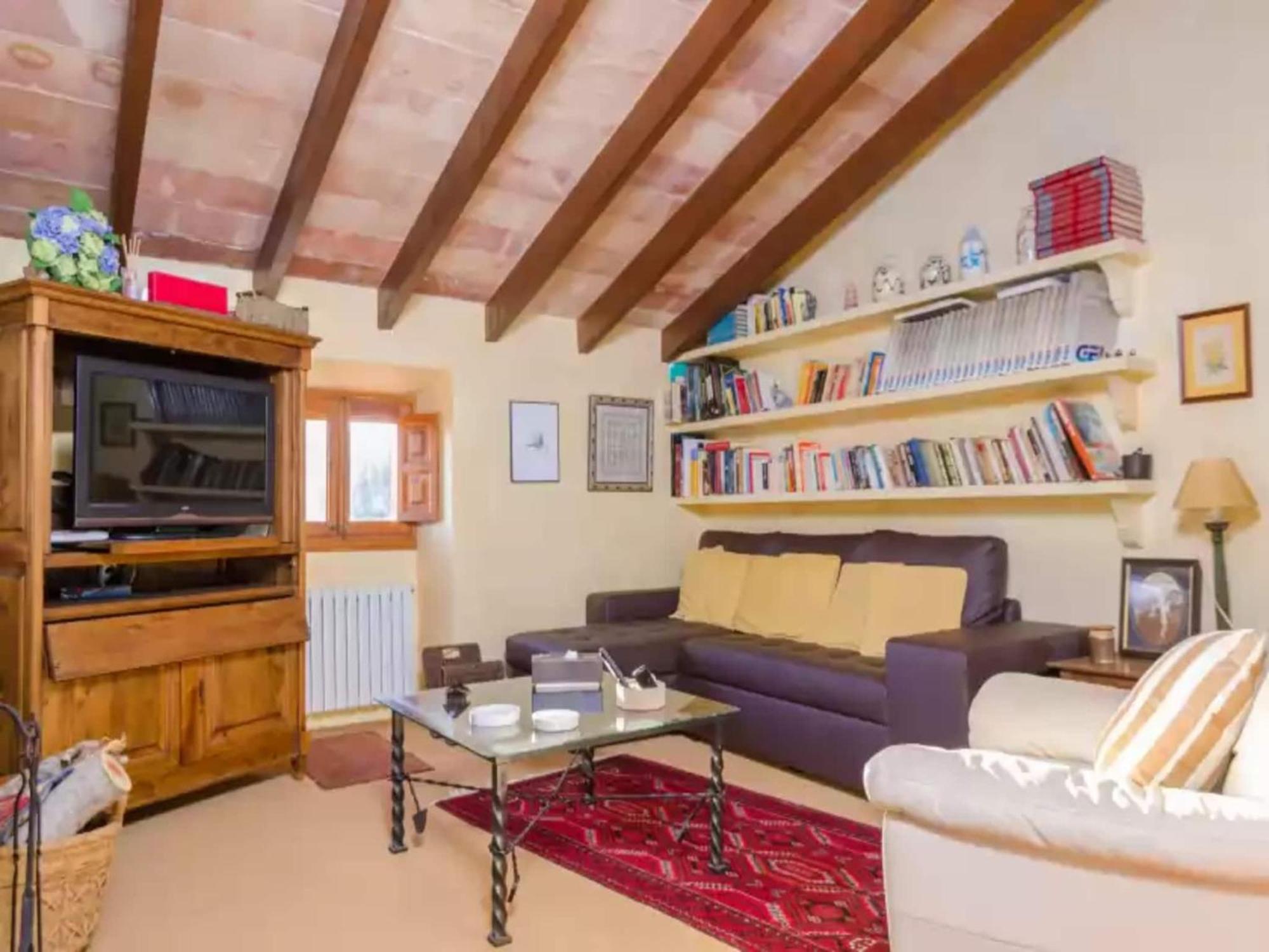 Xiclati 10 - With Private Pool Free Wifi Villa *