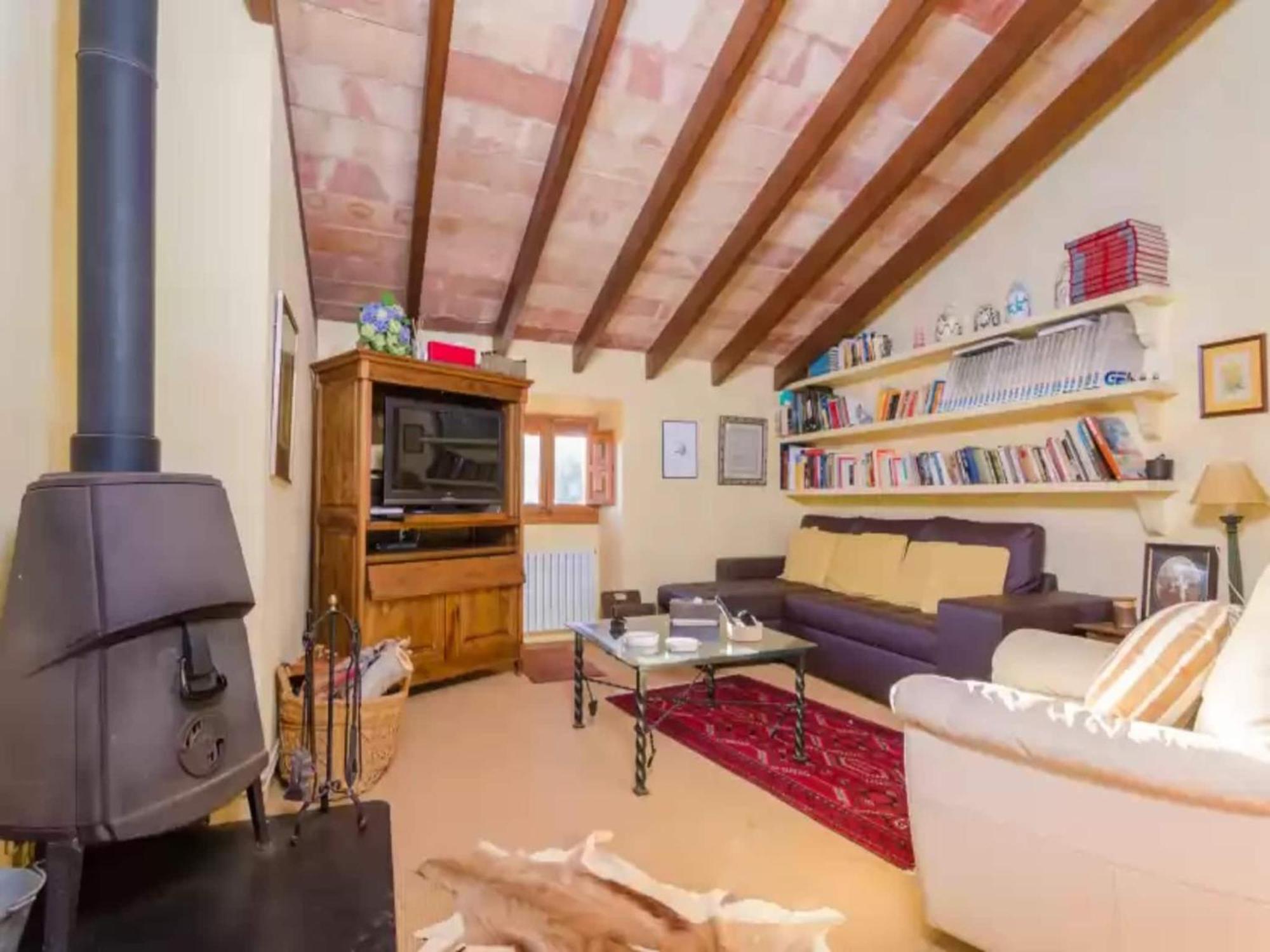 Villa Xiclati 10 - With Private Pool Free Wifi *